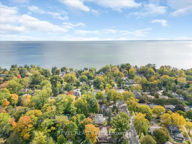 Additional image 40 of 193 Appleby Line