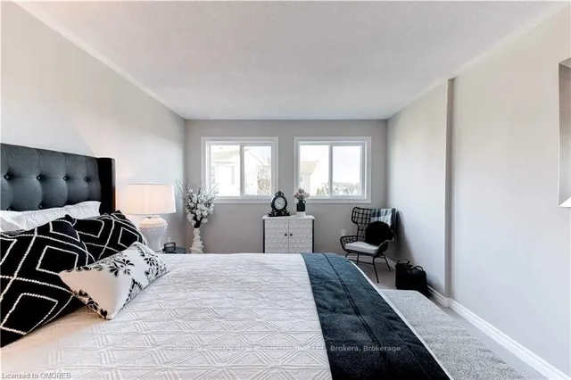 Additional image 26 of 145 GLENARIFF Dr