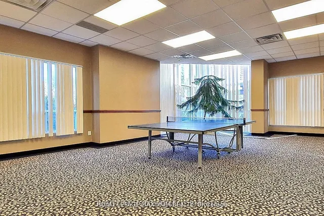 Additional image 32 of 7 Concorde Pl Unit 2110