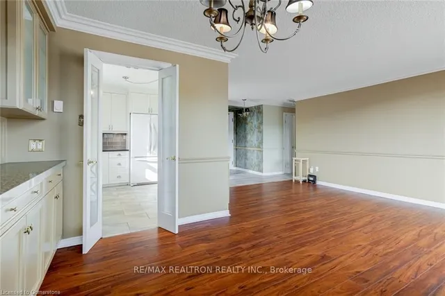 Additional image 7 of 21 East Ave Unit 702