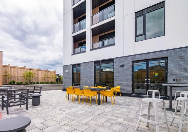 Additional image 23 of 1440 Clarriage Crt Unit 403