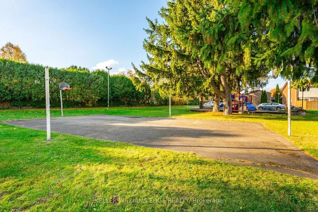 Additional image 35 of 5201 Banting Crt