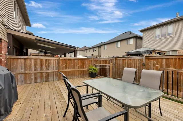 Additional image 29 of 45 Royal Winter Dr Unit 29