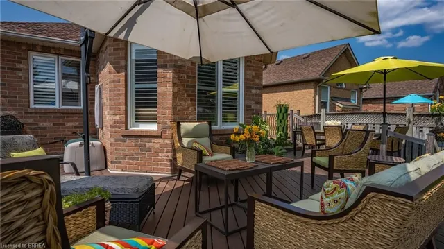 Additional image 45 of 137 Thoroughbred Blvd