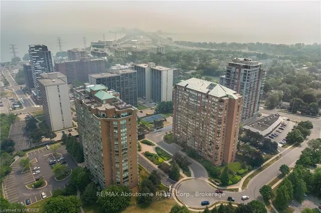 Additional image 40 of 1270 MAPLE CROSSING Blvd Unit 603