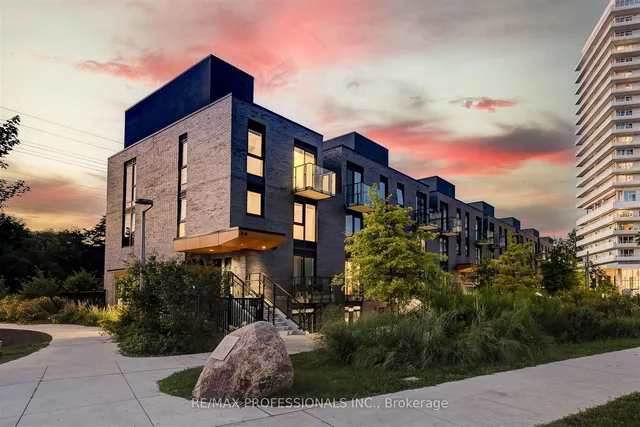 Additional image 4 of 10 Brin Dr Unit TH3