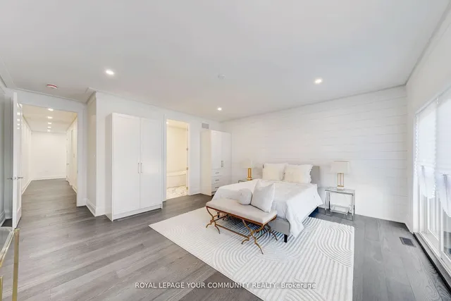 Additional image 21 of 19 Antonio Crt Unit 3B