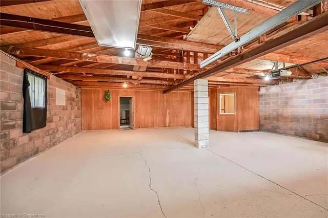 Additional image 39 of 120 Second Rd