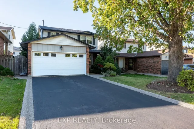 30 Rosewell St