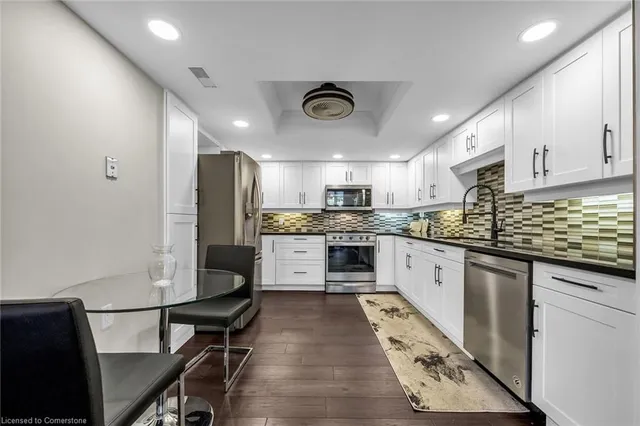 Additional image 10 of 150 Wilson St Unit 314