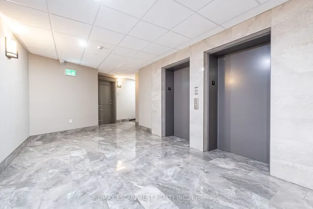 Additional image 5 of 125 SHOREVIEW Pl Unit 509