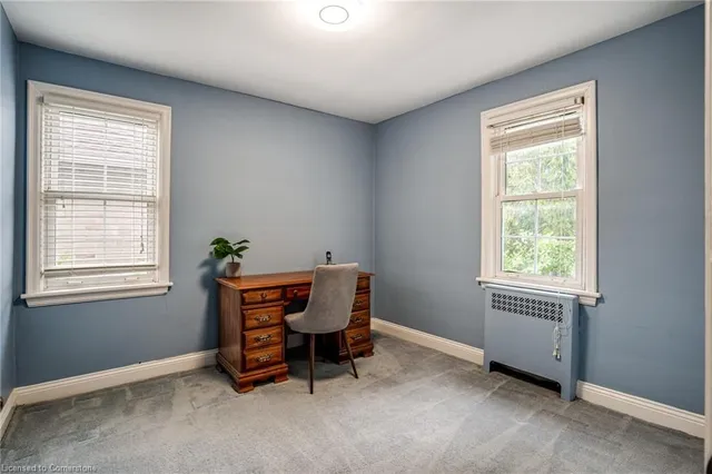 Additional image 26 of 16 Durham Rd