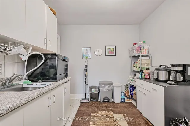 Additional image 19 of 166 Grace St