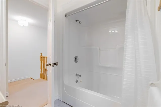 Additional image 19 of 49 Morwick Dr