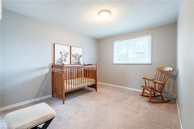 Additional image 27 of 22 Cresthaven Dr