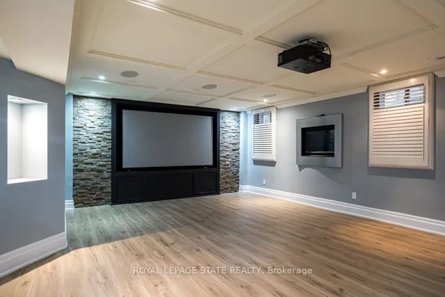 Additional image 34 of 35 Holkham Ave