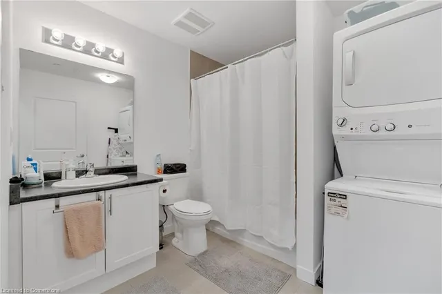 Additional image 18 of 101 Shoreview Pl Unit 212