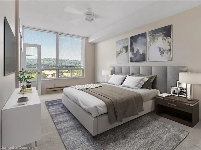 Additional image 13 of 495 8 Hwy Unit 703