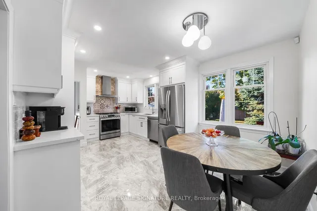 Additional image 3 of 668 Peele Blvd