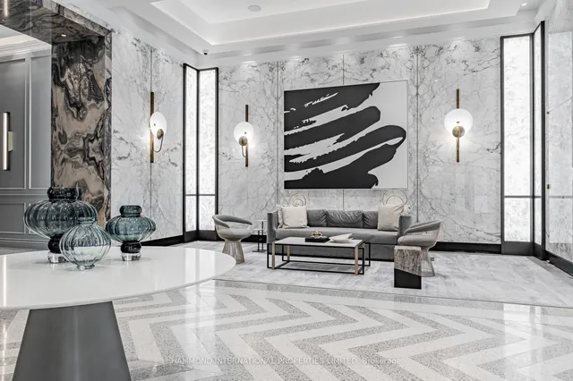 Additional image 30 of 455 Wellington St Unit 708