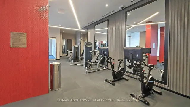 Additional image 32 of 212 King William St Unit 1207