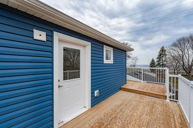 Additional image 32 of 777 Beach Blvd