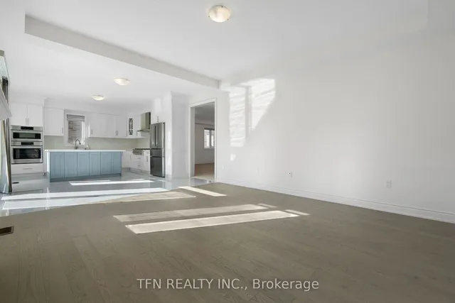 Additional image 6 of 134 Granite Ridge Tr