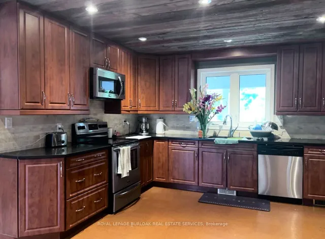 Additional image 7 of 1000 8th Concession Rd