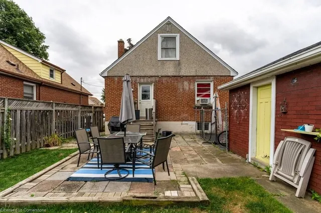 Additional image 13 of 252 Glencairn Ave