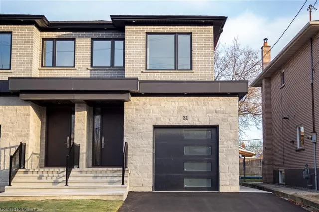 31 Dana Dr
