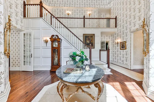 Additional image 5 of 3400 Milburough Line