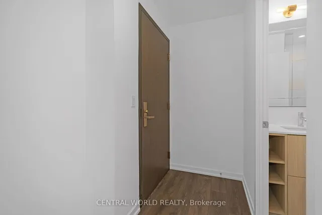 Additional image 3 of 50 Forest manor Rd Unit 2210