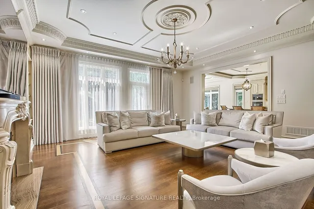 Additional image 16 of 39 Fifeshire Rd