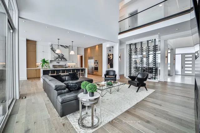 Additional image 5 of 2284 Side 1 Rd