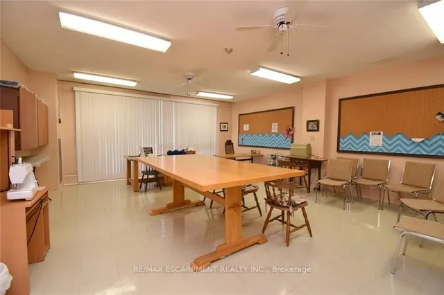 Additional image 32 of 2055 Upper Middle Rd Unit 1610