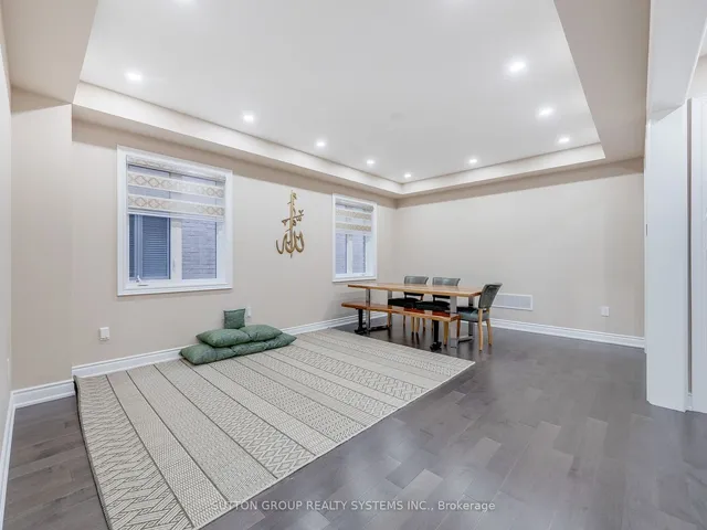 Additional image 7 of 1527 Mendelson Hts