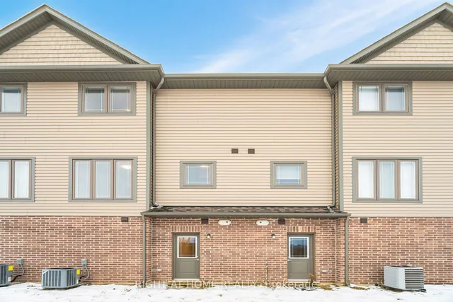 Additional image 35 of 19 Picardy Dr Unit 44