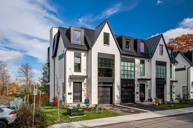 Additional image 36 of 11 Church St