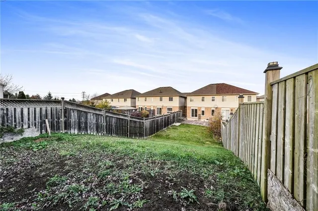 Additional image 34 of 38 Cedarville Dr