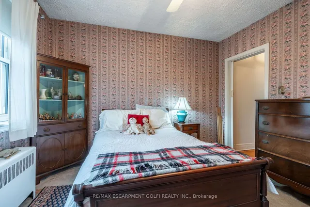 Additional image 20 of 5 East 36th St Unit 407C