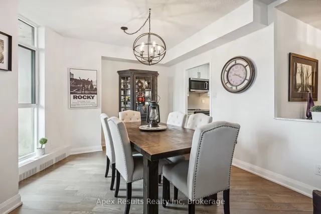 Additional image 35 of 5250 Lakeshore Rd Unit 908