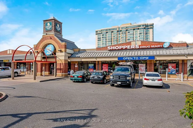 Additional image 29 of 1573 Rose Way Unit 111