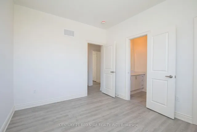 Additional image 25 of 92 Elstone Pl