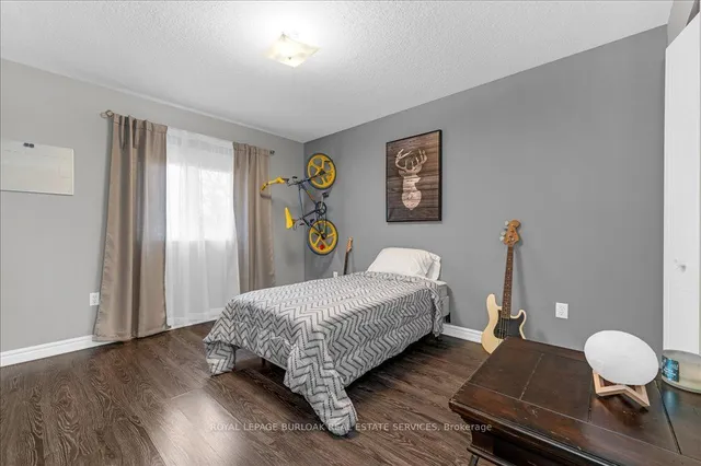 Additional image 16 of 22 Brookheath Lane