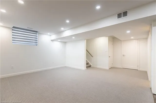 Additional image 25 of 35 Midhurst Heights Unit 7