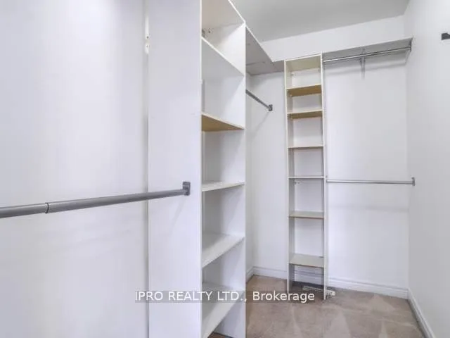 Additional image 20 of 154 Mccready Dr