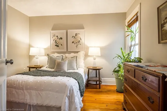 Additional image 23 of 48 Macaulay St