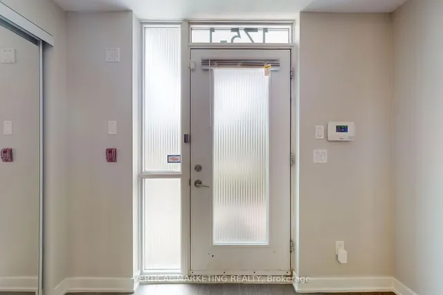 Additional image 15 of 175 Bonis Ave Unit TH01