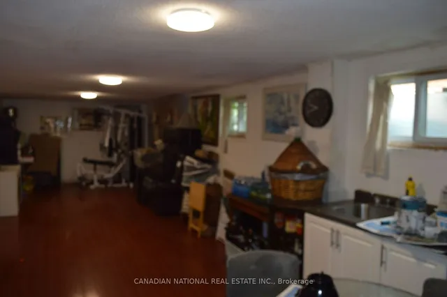 Additional image 9 of 17 Clancy Dr