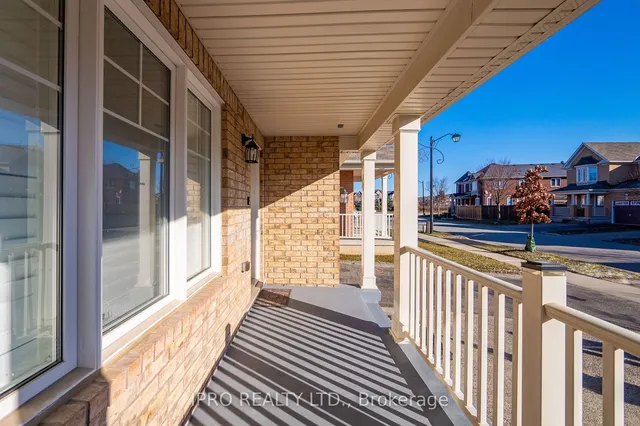 Additional image 4 of 229 Cedric Terr